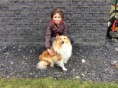 /album/fotogalerij-resultaten/a2016-03-19-15-10-10-jpg/